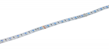 Flex LED Colourtape RGB 5m 