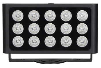 Spectra IP65 Rated Exterior Flood Light% 