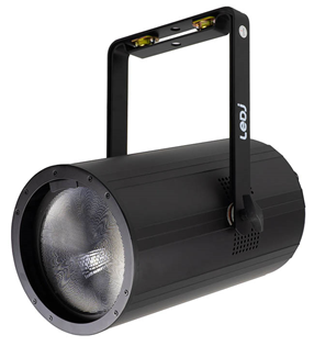 150W LED Par Stage Light COB RGBL LE 