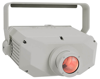 Water Effect LED Light for outdoor Use 