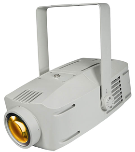 IP Rated LED Gobo Projector 400W 