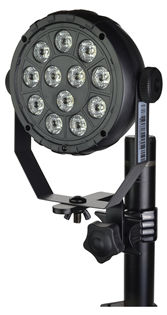 Speaker Stand Lighting Boom Arm Adaptor% 