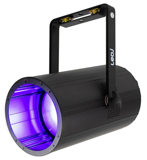 150W LED Par Stage Light COB RGBL LE 