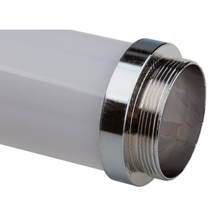 JB Systems Decolite IP Tube 