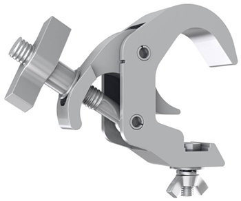 Self Locking Clamp 46-51mm 250Kg - Cho 