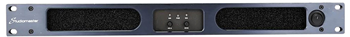 Power Amplifier 2x 5100W at 4 Ohm 1U 