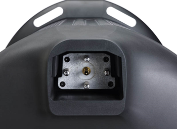 Audiophony MOJO100LineEvo PA System 1200%2 