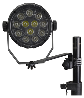 Speaker Stand Lighting Boom Arm Adaptor% 