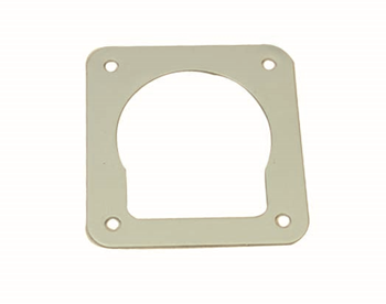 Backing Plate 