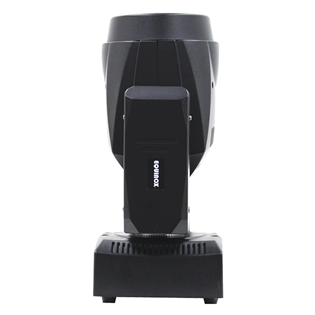 100 Watt LED Moving Head 