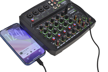 USB C to 3.5mm Jack Lead 2m Digital% 