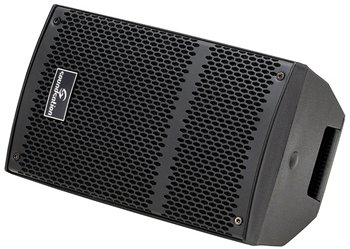 Hyper 6A Active Speaker by Soundsation 