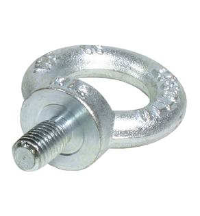 Doughty Eye Bolt 