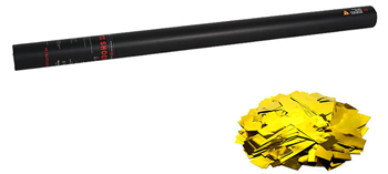 Handheld Confetti Cannon - Choice of C 