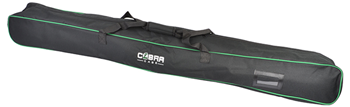 Cobra Stand Bag -  1440 x 160 x  