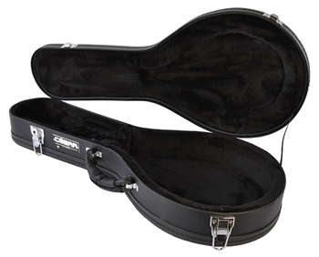 Mandolin Case A Style by Cobra 