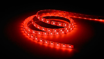 Flex LED Colourtape RGB 5m 