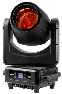 Moving Head Beam LED Stage Light with% 