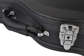 Electric Guitar Hard Case for LP Style 