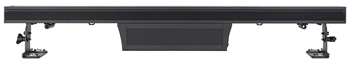 LED Batten in Warm White 1m 10 x 1 