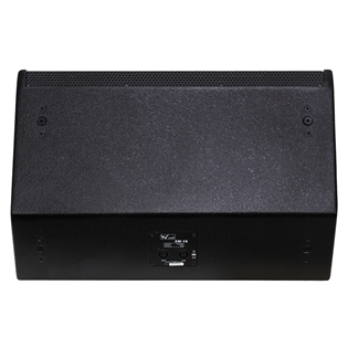 15 Inch Passive Stage Monitor 