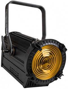BriteQ BT-THEATRE Theatre Spot Light wit 
