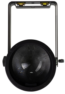 150W LED Par Stage Light COB RGBL LE 