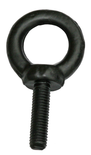 LARGE EYEBOLT 