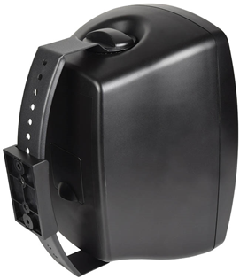 100 Volt Background Speaker IP44 Rated%2 