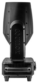Moving Head Beam LED Stage Light with% 