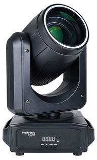 Beam Moving?Head Stage Light with LED% 