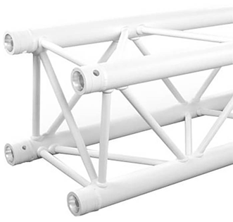 Contestage Quatro290 50mm Truss Straight%2 