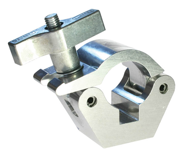 DOUGHTY EASY GRIP COUPLER 