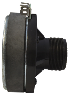 Tweeter Horn Driver 25W 8 Ohm 1