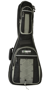 Classical Guitar Bags by Cobra, Range% 