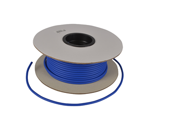 Microphone Cable Reels 50m and 100m Ro 