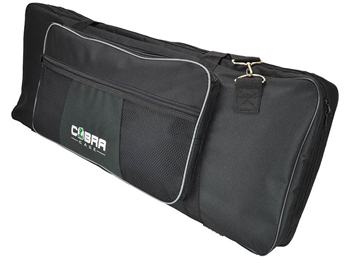 Cobra 61 Key Keyboard Bag 1055 x 390 