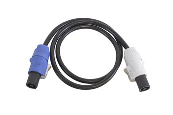 Rean Powercon to Rean Powercon Power C 