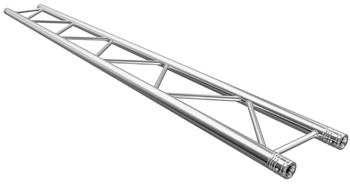 Global Ladder Truss F32 Straight 50mm  