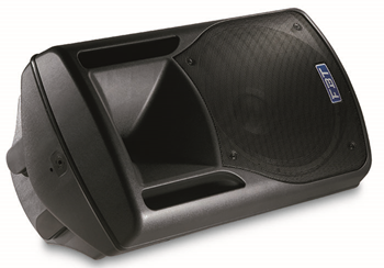 FBT HiMaxX 60A Active Speaker 