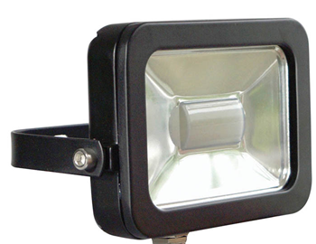 Waterproof IP65 Ultra-Slim Flood Light D 