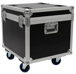 Professional Snow Machine with DMX &%2 