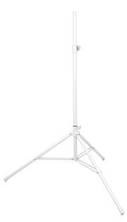 LED Multi Effect Lighting Kit Complete%2 