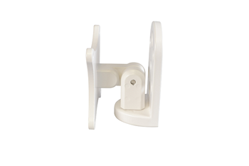 Speaker Wall Bracket for Lyonforge LFC06 