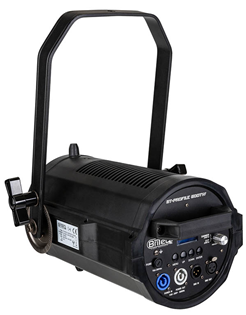 LED Stage Profile Engine 500W with bot 