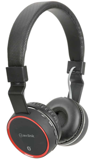 Bluetooth Wireless Headphones - Choice o 