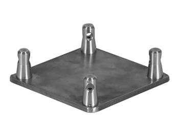 Mini Quatro Truss Base 