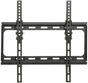 Tilt TV Wall Bracket 26-50