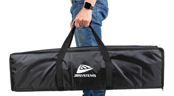 BLAST ARRAY12A Column Array PA System  