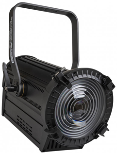 BriteQ BT-THEATRE Theatre Spot Light wit 